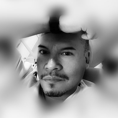 Profile Photo of Orlando Luna Guillen (@olugui) on Twitter