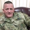 Profile Picture of Richard Ojeda (@@richardojeda64) on Tiktok