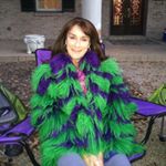 Profile Picture of Tara Ann UnKauf (@taraannunkauf) on Instagram