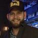 Profile Picture of Brad Northcut (@bradnorthcut) on Pinterest