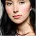 Profile Picture of Veronica Stapleton (@veronica.stapleton.94) on Facebook
