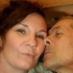 Profile Picture of Heather Albert (@gotwine76) on Instagram