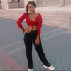 Profile Picture of lilygallagher270 (@@lilygallagher270) on Tiktok