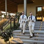 Profile Picture of Ron Ryan (@ronryan) on Instagram