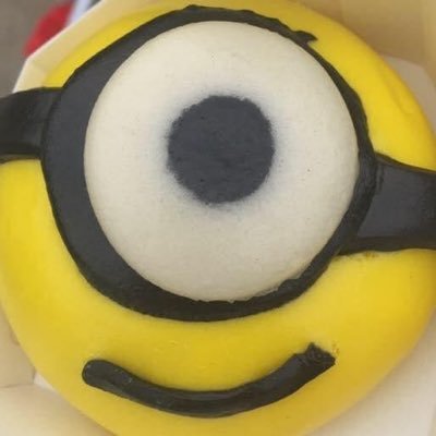 Profile Picture of Sam Kwok (@samkwok08175635) on Twitter