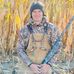 Profile Picture of Scott Lord (@scott.lord.779) on Facebook