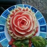 Profile Picture of Felix Jerez (@jerez.felix) on Instagram