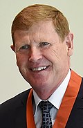 Profile Picture of Mike Stanley (rower)on Wikipedia