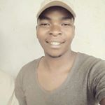 Profile Picture of Kim Thom Thomanser (@ayubu_pallangyo) on Instagram