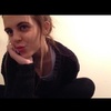Profile Picture of Becca Emma Cheryl Findlay (@@jordain9363128) on Tiktok