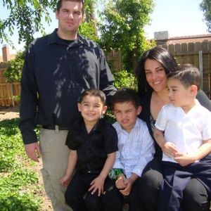 Profile Picture of Alexa W (@237857023) on Myspace