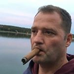 Profile Picture of erik_krull (@erik_krull) on Instagram