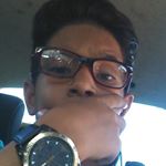 Profile Picture of Rickelmy David Alves de Olivei (@rickelmy.d) on Instagram