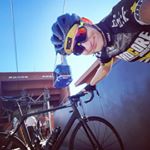 Profile Picture of Thomas (@thomas_kaiser_cycling) on Instagram