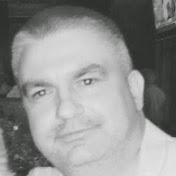 Profile Picture of Robert Nathan Huey (@rnhuey) on Youtube