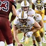 Profile Picture of Patrick Arnold (@arnoldpatrick4) on Instagram