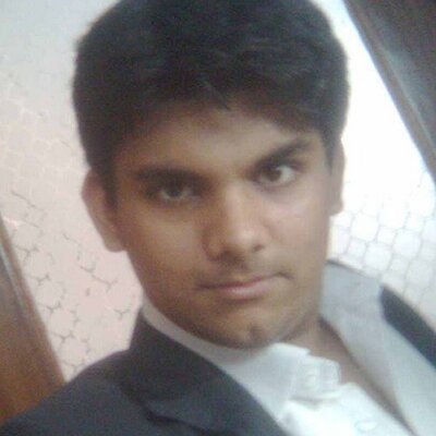 Profile Picture of Siddharth Arora (@siddhartharora) on Twitter