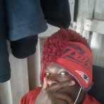 Profile Picture of Kepha Edward Kepha Kinara (@kephaedward.kephakinara) on Facebook