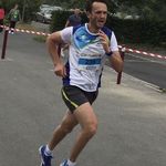 Eric Kaszynski - Instagram Profile Picture of Eric Kaszynski (@erickaszynski) on Instagram