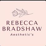 Profile Picture of Rebecca Bradshaw (@bec_bradshaw_aesthetics) on Instagram