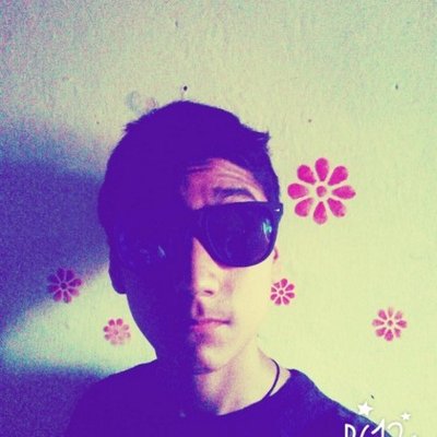Profile Picture of Logan Lopez Ledesma (@LedesmaLogan) on Twitter