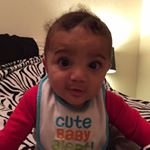 Profile Picture of Hillary Jean Gottschalk (@hillary_2008) on Instagram