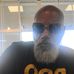 Profile Picture of Michael Suggs (@michael.suggs.5) on Facebook
