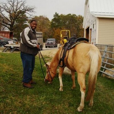 Profile Picture of Curtis Williams (@MrCeeDee) on Twitter