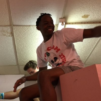 Profile Picture of Jcs (@Joestith_) on Twitter