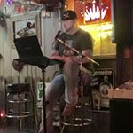 Profile Picture of Lucas Dupree (@dupreelucas) on Instagram