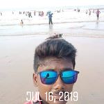 Profile Picture of Asim Roy (@asim74000) on Instagram