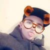 Profile Picture of Daniel Dobson (@@danieldobson5) on Tiktok