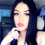 Profile Picture of catherine paola barrera (@cathypao14) on Instagram