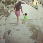 Profile Picture of criss zelaya (@leonel.padillaalonzo) on Instagram