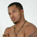 Profile Picture of William Akla (@william.akla.5) on Facebook