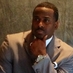 Profile Picture of Jacques Edwards (@FunnymanJacques) on Twitter