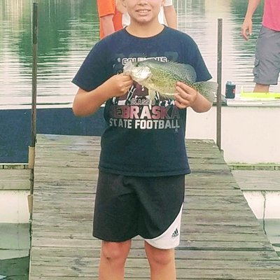 Profile Picture of Michael Matulka (@MatulkaMichael) on Twitter