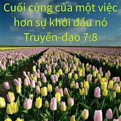 Profile Picture of An Cindy Bi (@YeuhiphopJazz) on Youtube