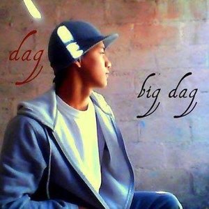 Profile Picture of Dagoberto Vargas (@279885923) on Myspace