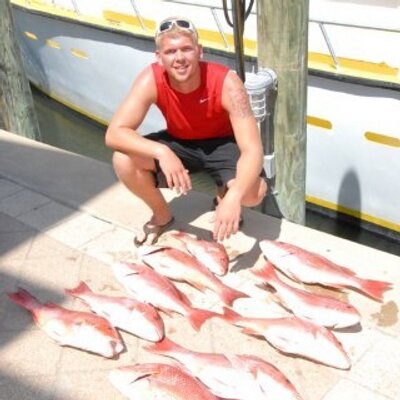 Profile Picture of Chase Crum (@CCrum) on Twitter