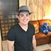 Profile Picture of Mauricio Mata Hidalgo (@mmatah) on Pinterest