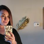Profile Picture of Amy Crump (@amyk_blis) on Instagram