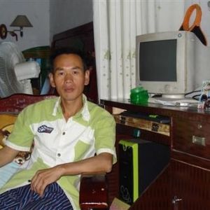 Profile Picture of Jianmin Li (@181904228) on Myspace