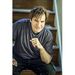 Profile Picture of Gary Starta (@gstartaauthor) on Pinterest