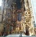 Profile Picture of Anastacio Ramirez (@anastacio.ramirez.9406) on Facebook