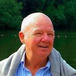 Profile Picture of Howard Cox (@howycox) on Instagram
