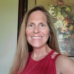 Profile Picture of Lori Engler Zavada (@lorizavada) on Instagram