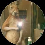 Profile Picture of Jeremy Giler (@Jeremy-Giler) on Facebook