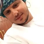 Profile Picture of Mohammed Al Huqani (@mohammed_al_huqani) on Instagram