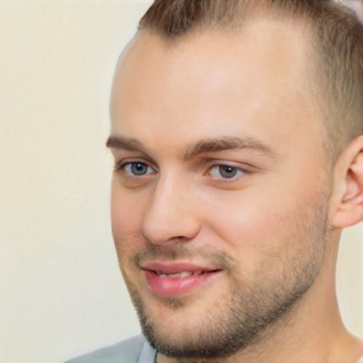 Profile Picture of MichaelLatour (@MichaelLatour14) on Twitter